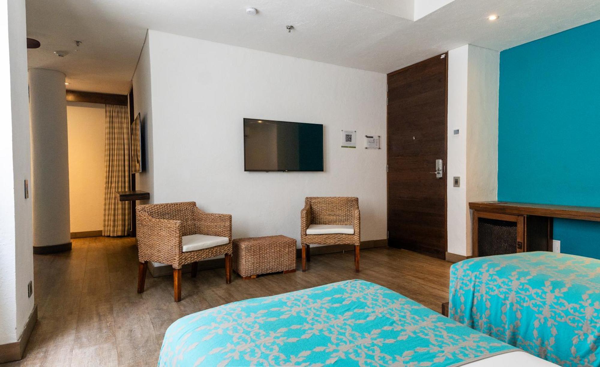 Sophia 5* Cartagena (Kolumbien)