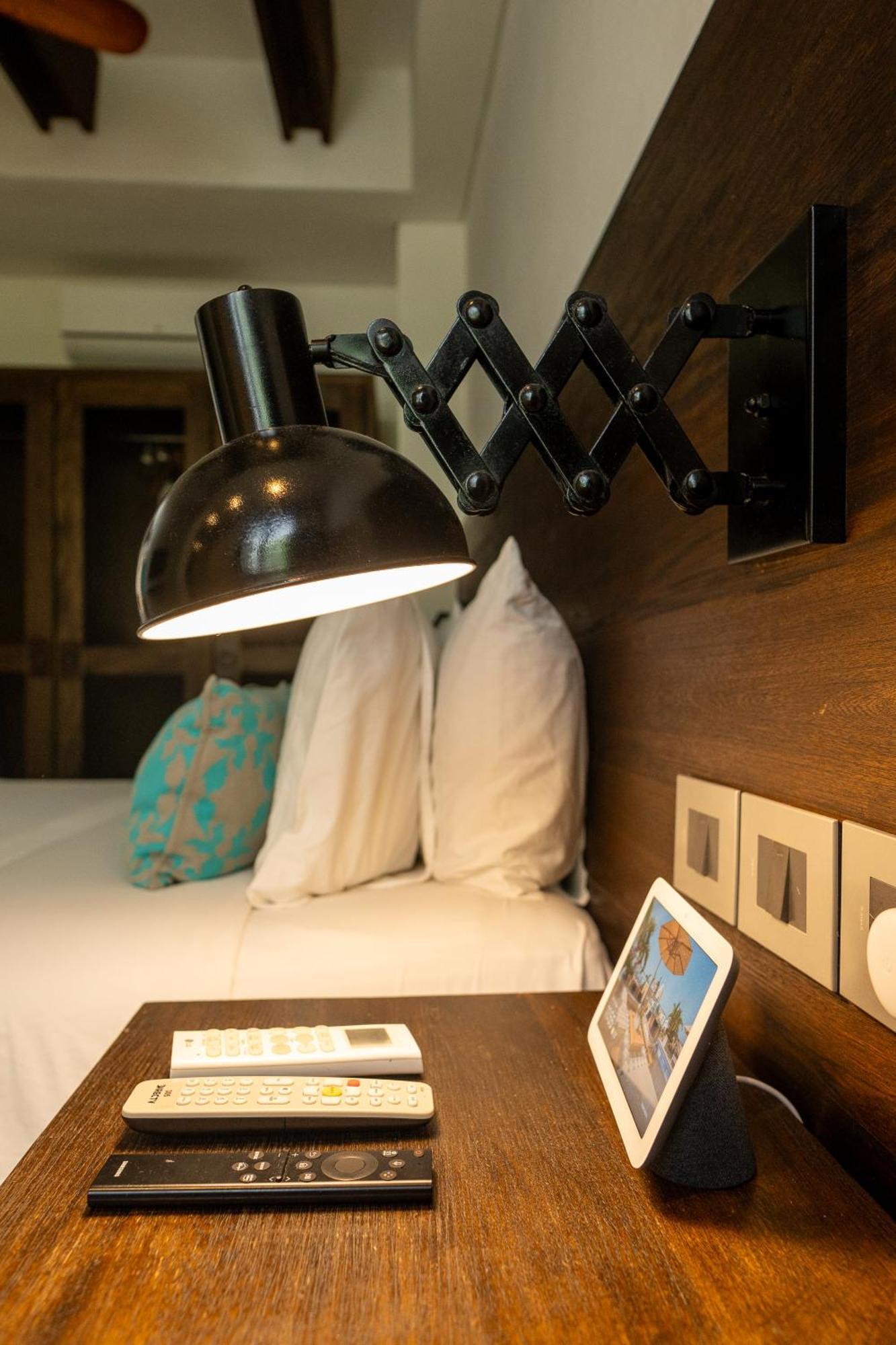 Sophia 5* Cartagena (Kolumbien)